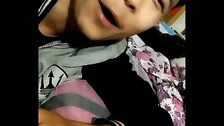 China Twink Porn Videos 96