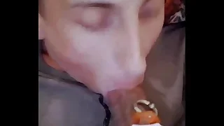 Next Twink Porn Videos 12