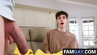 Twink XXX Videos 32