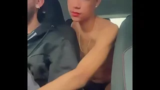 Wide Gay XXX 387